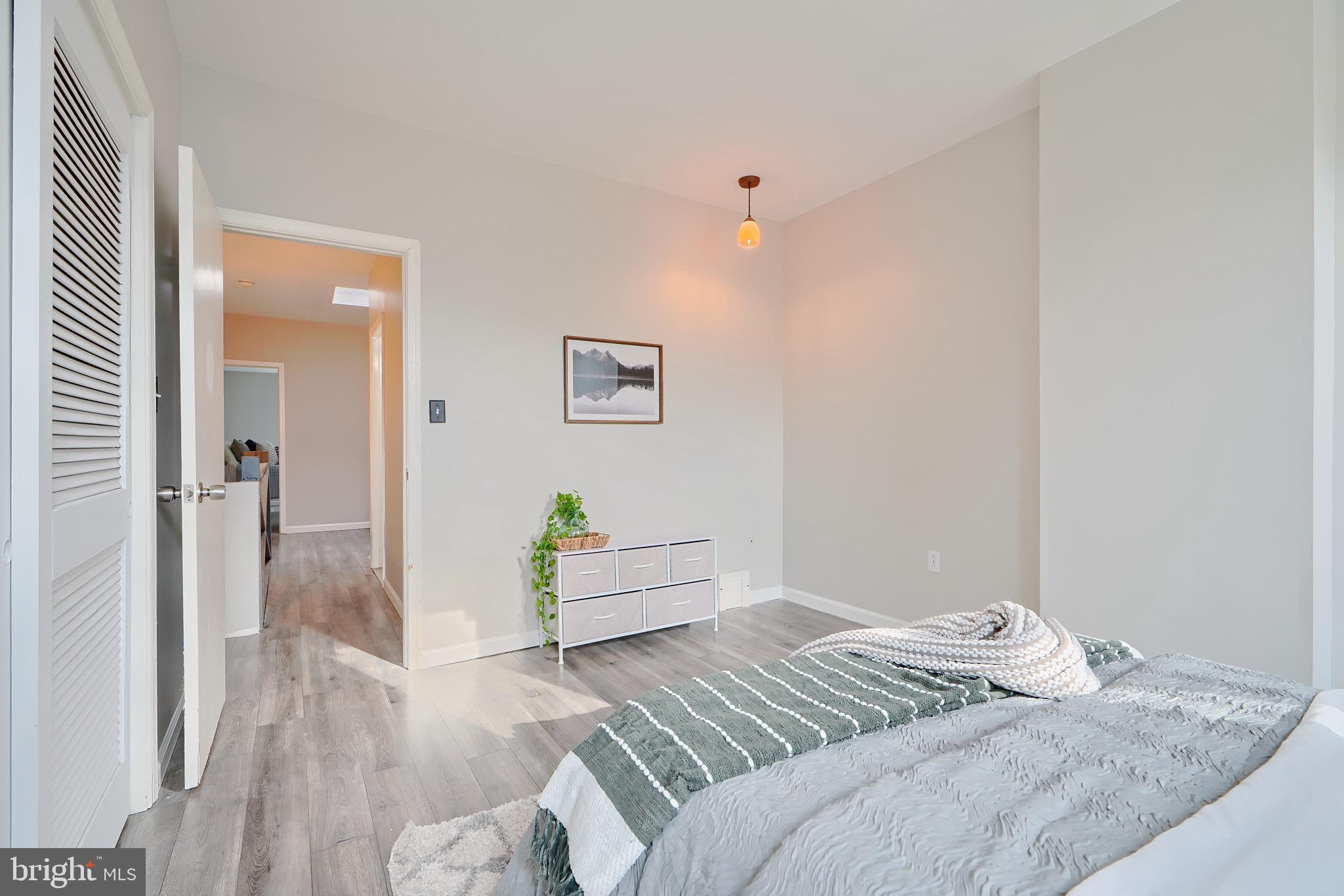 3021 Keswick Road Baltimore, MD 21211 - Photo 33 of 48 Gallery Image 33