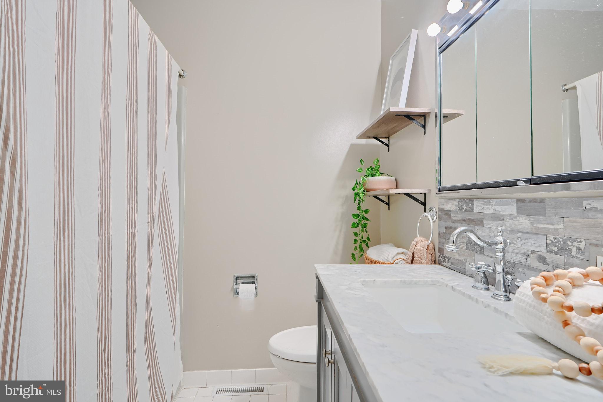 3021 Keswick Road Baltimore, MD 21211 - Photo 34 of 48 Gallery Image 34