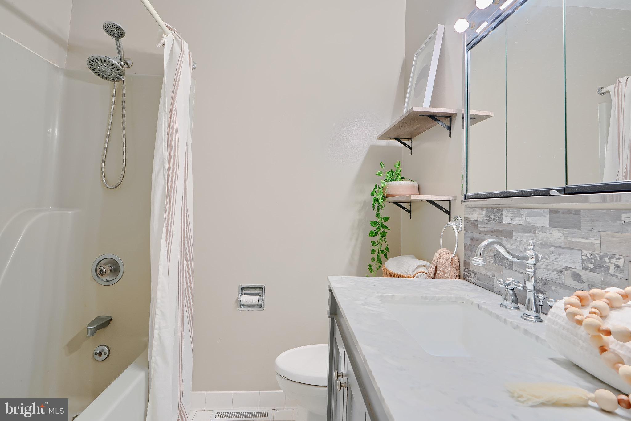 3021 Keswick Road Baltimore, MD 21211 - Photo 35 of 48 Gallery Image 35