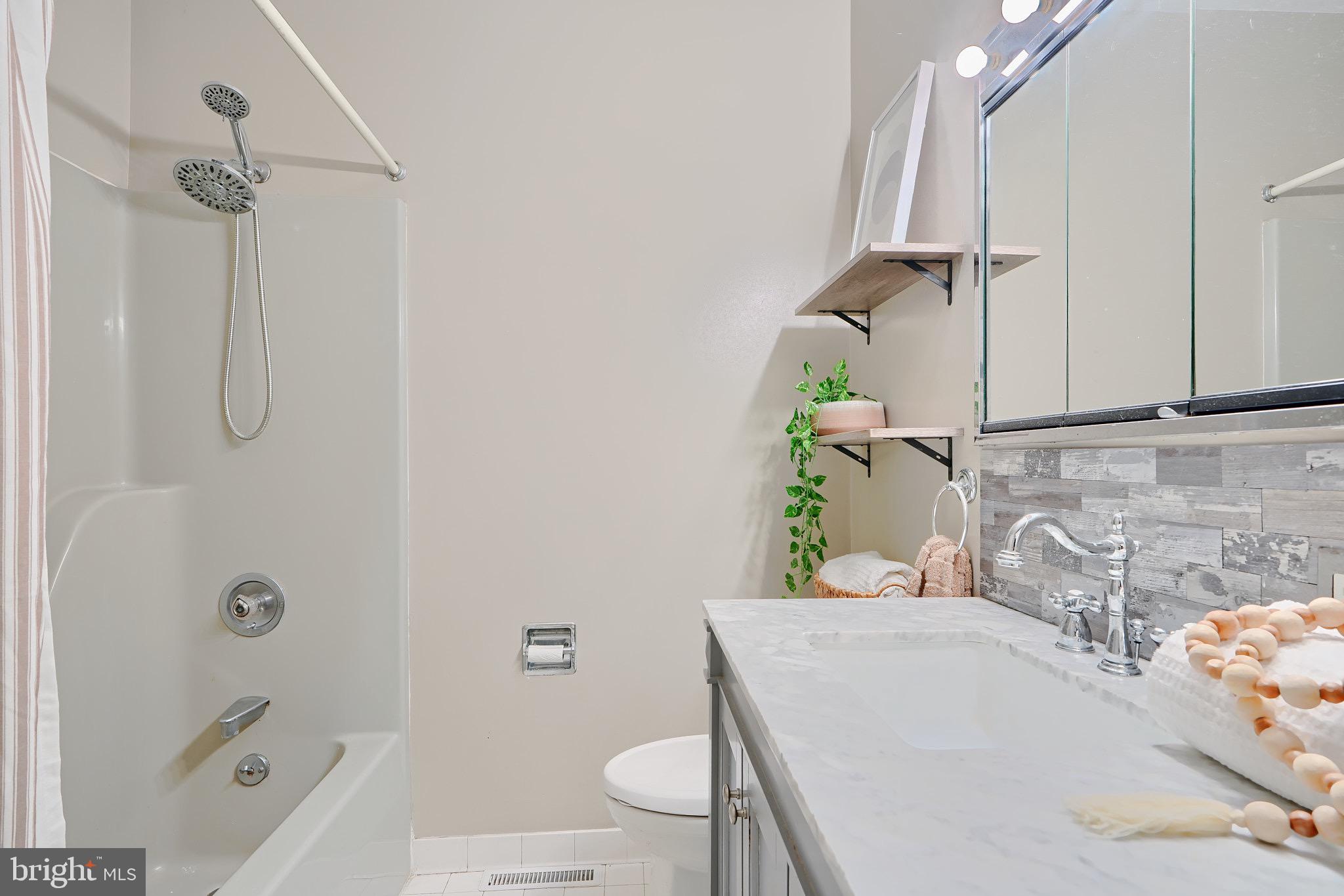 3021 Keswick Road Baltimore, MD 21211 - Photo 36 of 48 Gallery Image 36