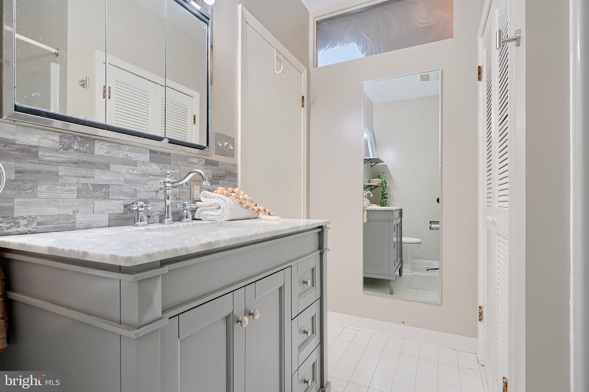 3021 Keswick Road Baltimore, MD 21211 - Photo 37 of 48 Gallery Image 37