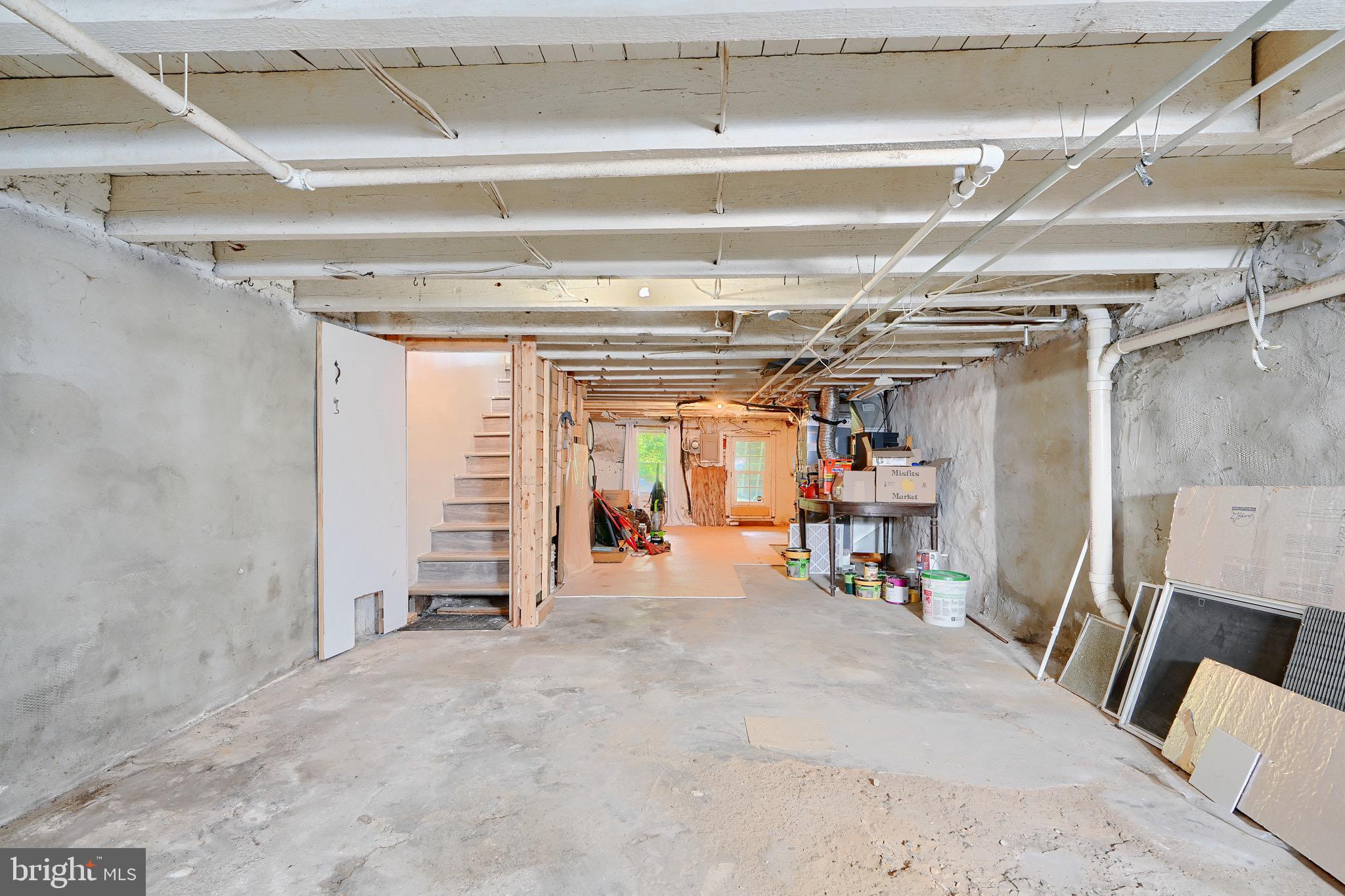 3021 Keswick Road Baltimore, MD 21211 - Photo 39 of 48 Gallery Image 39