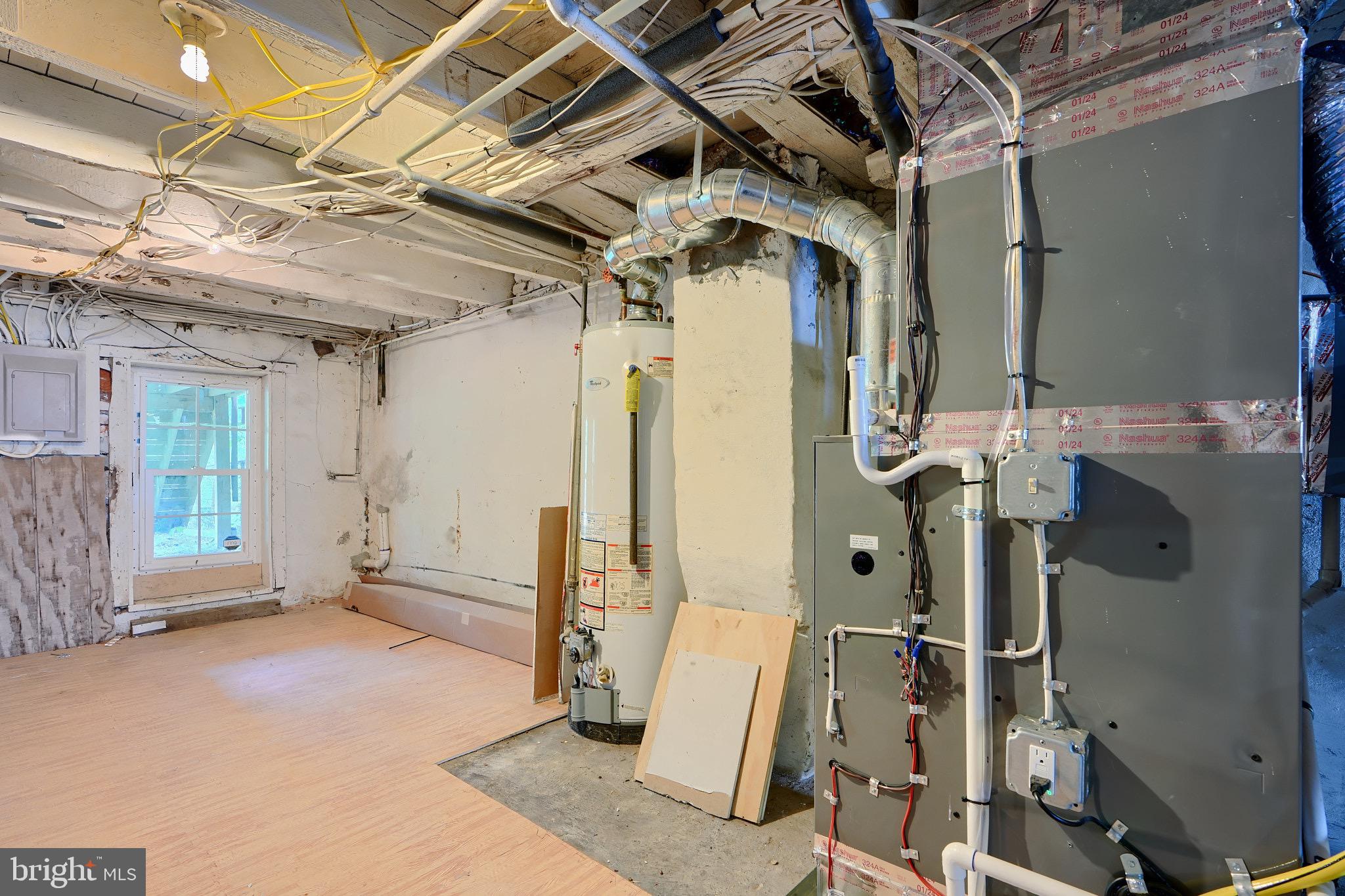 3021 Keswick Road Baltimore, MD 21211 - Photo 40 of 48 Gallery Image 40