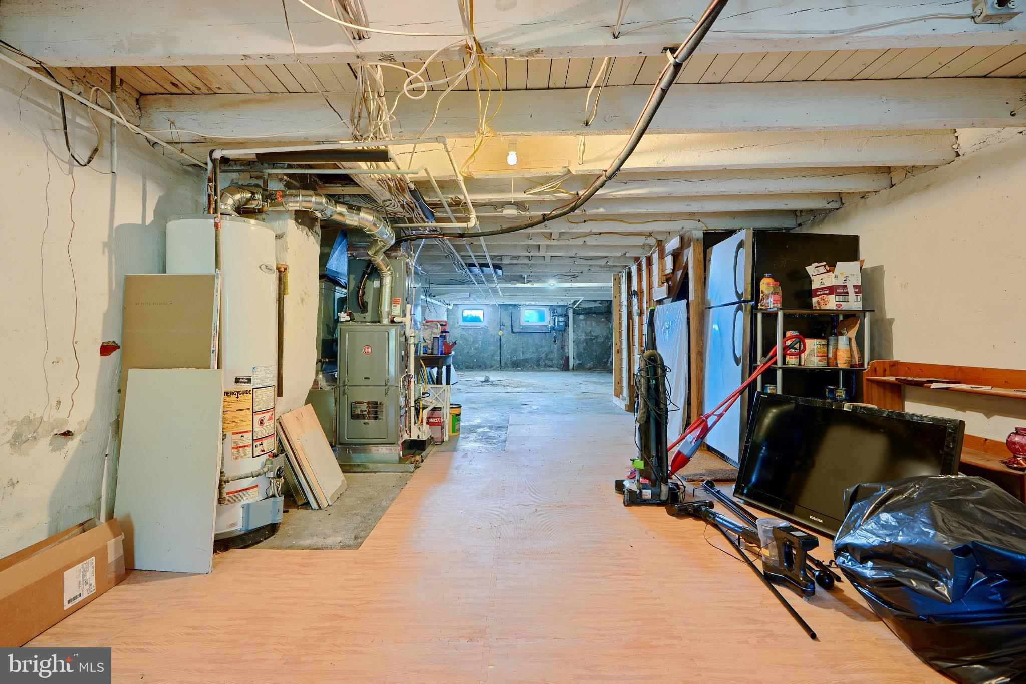 3021 Keswick Road Baltimore, MD 21211 - Photo 41 of 48 Gallery Image 41
