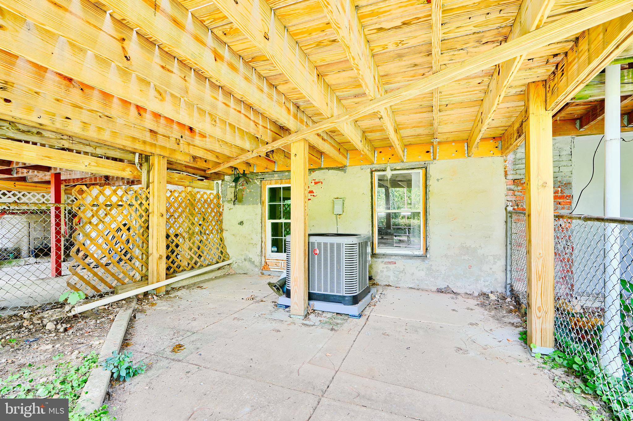 3021 Keswick Road Baltimore, MD 21211 - Photo 43 of 48 Gallery Image 43