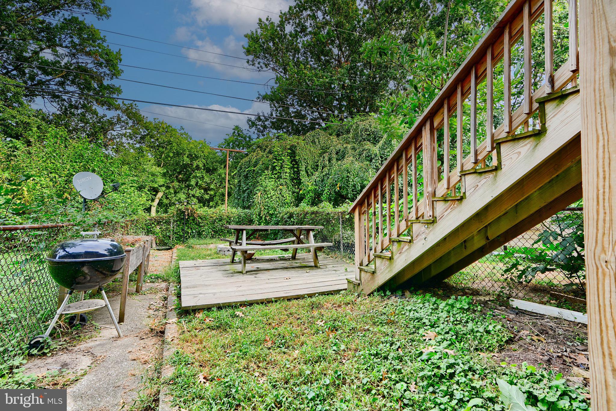 3021 Keswick Road Baltimore, MD 21211 - Photo 44 of 48 Gallery Image 44