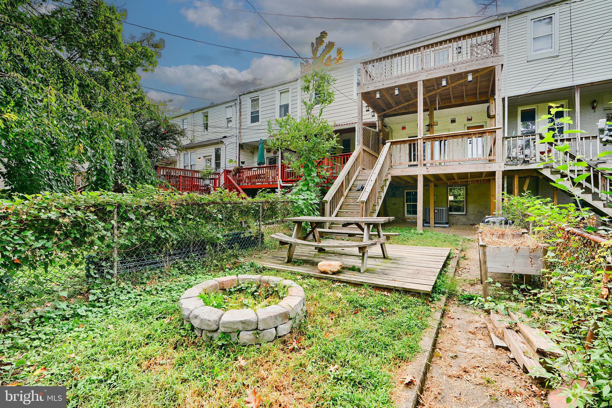 3021 Keswick Road Baltimore, MD 21211 - Photo 45 of 48 Gallery Image 45