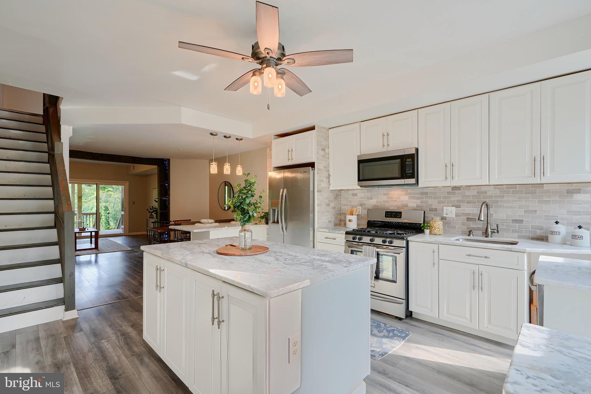 3021 Keswick Road Baltimore, MD 21211 - Photo 5 of 48 Gallery Image 5