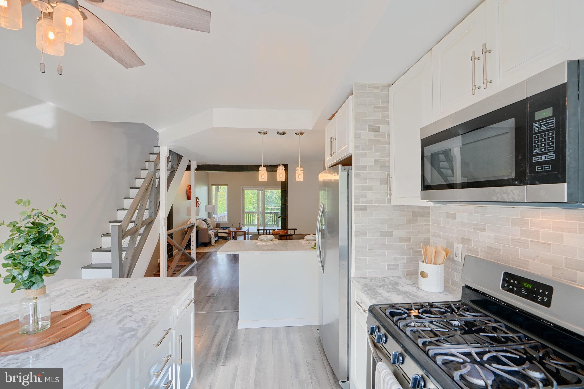 3021 Keswick Road Baltimore, MD 21211 - Photo 6 of 48 Gallery Image 6