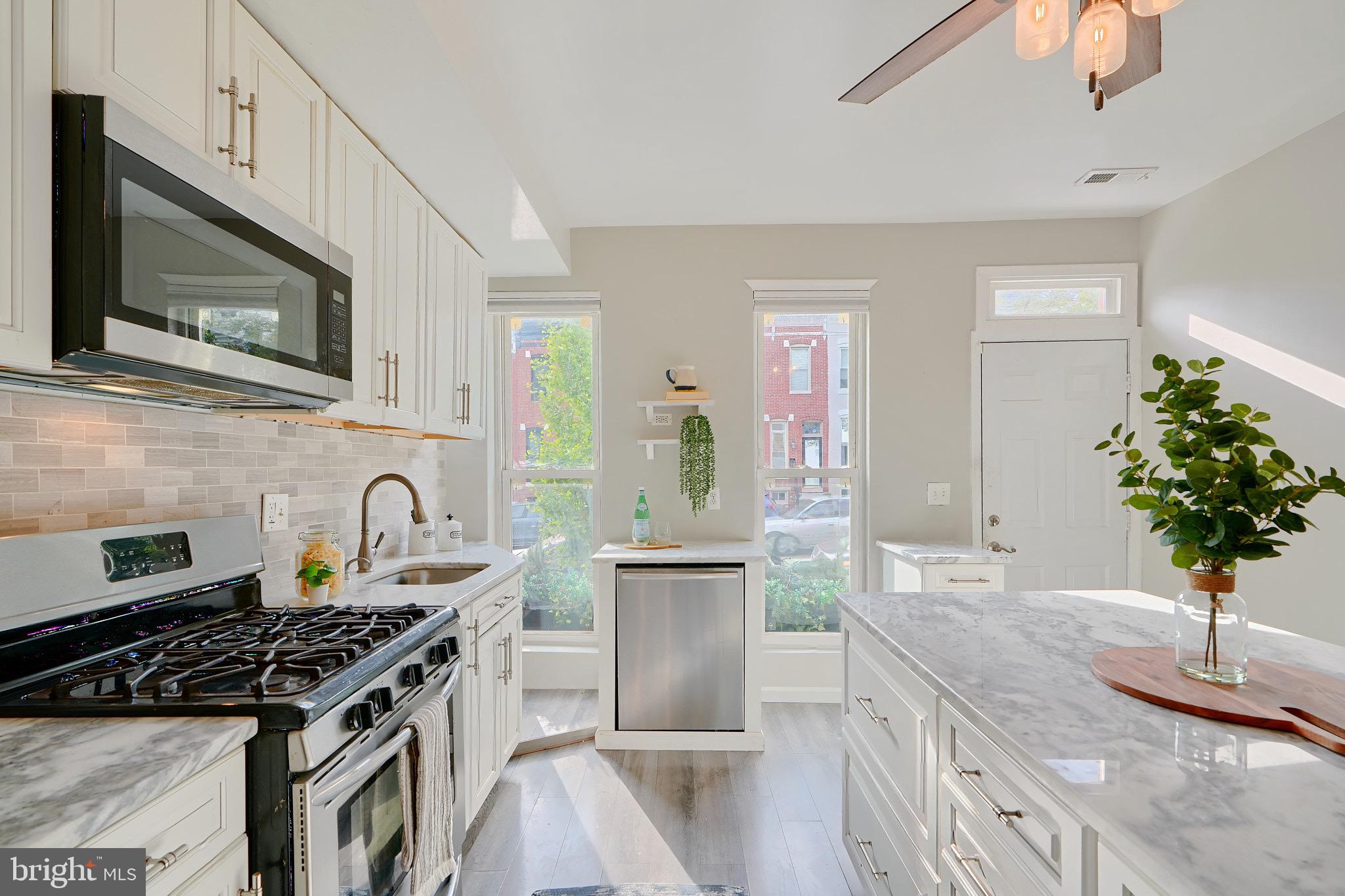 3021 Keswick Road Baltimore, MD 21211 - Photo 7 of 48 Gallery Image 7
