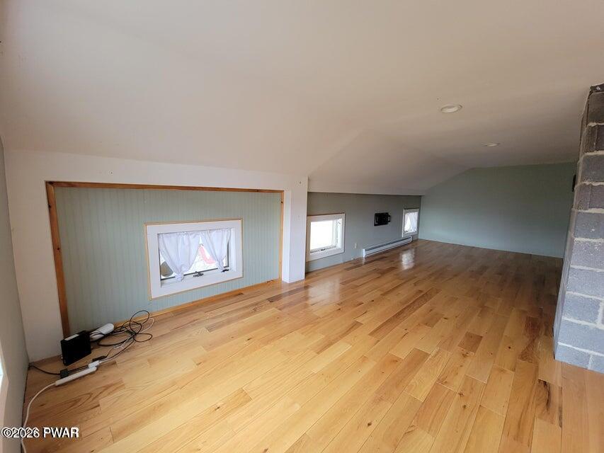 346 Main Street Mehoopany, PA 18629 - Photo 9 of 26