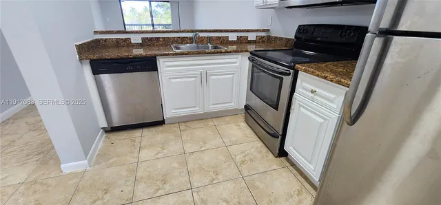 a view of a balcony with a lake