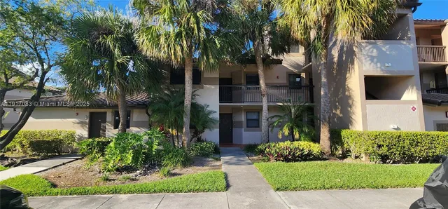 a view of outdoor space with seating area and entertaining space