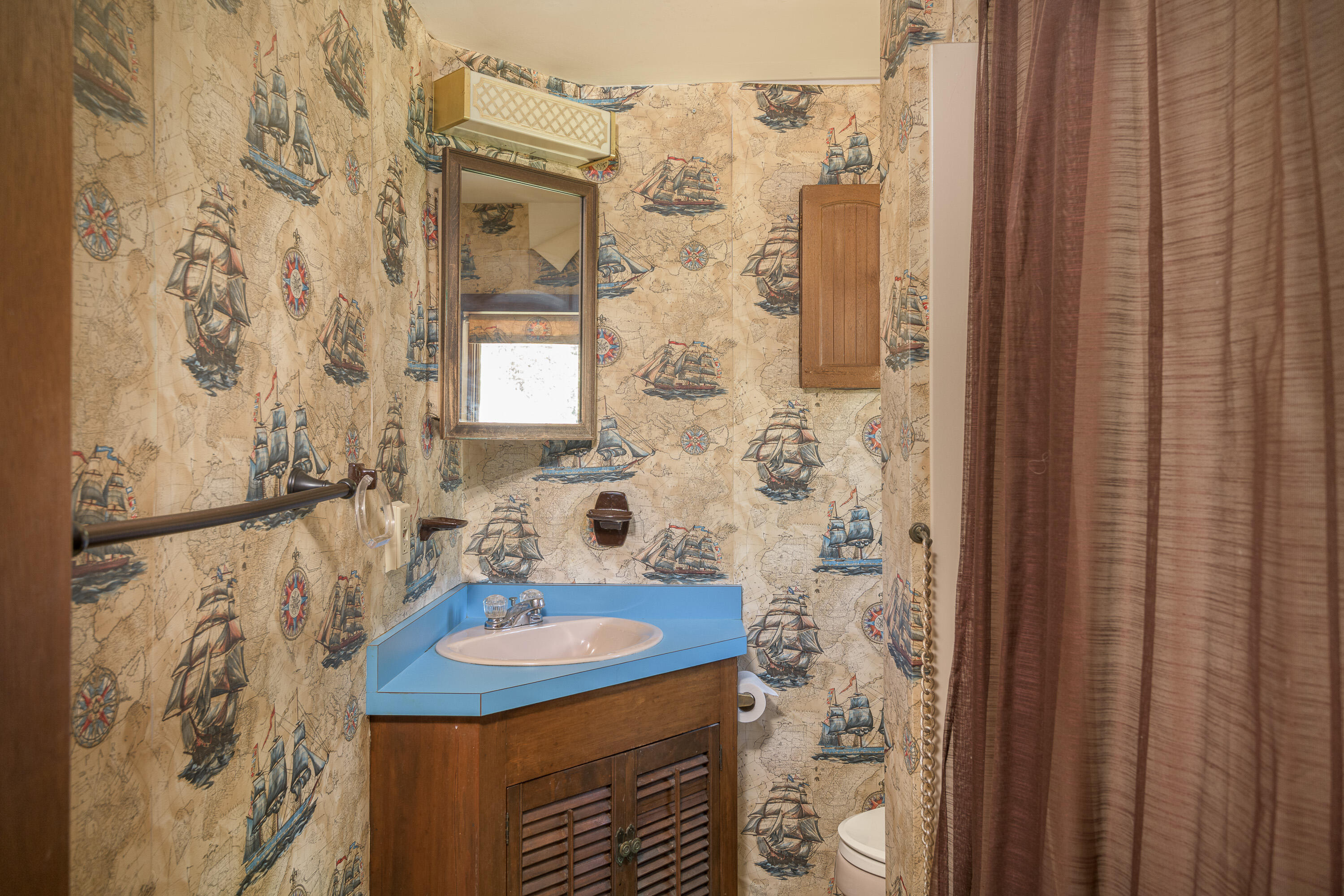 969A Shore Road Cape Elizabeth, ME 04107 - Photo 31 of 44 57_969A Shore Road_PGM_Print