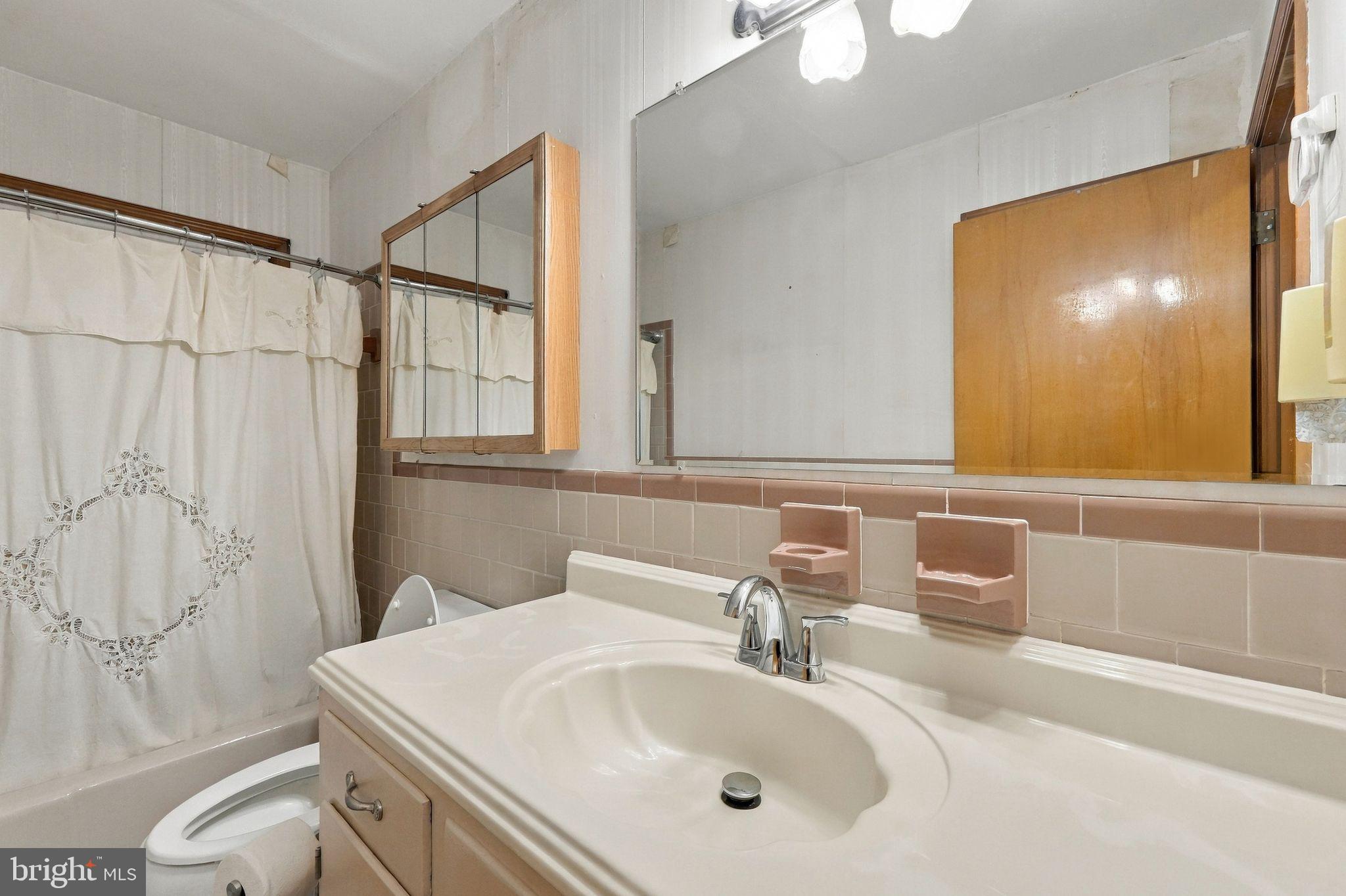 15314 Nalles Mill Road Culpeper, VA 22701 - Photo 49 of 78 Gallery Image 49