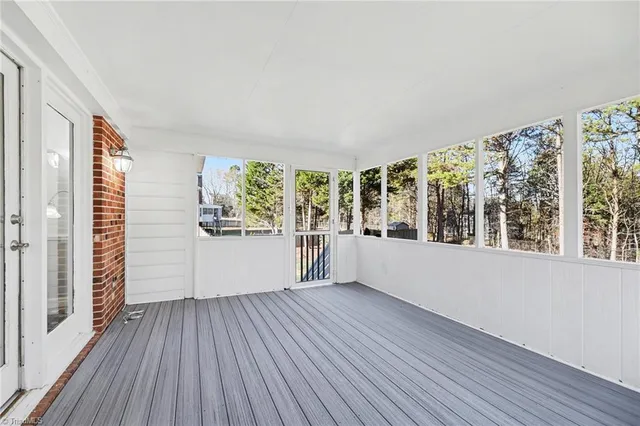 $549,000 | 1509 Lakefield Drive, Clemmons, NC 27012