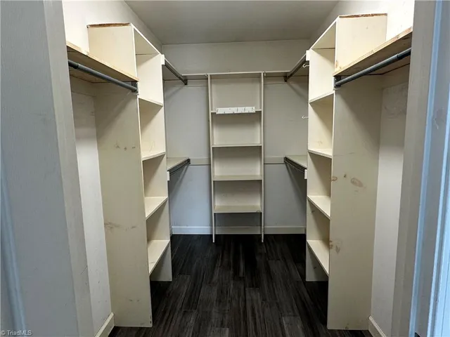 $549,000 | 1509 Lakefield Drive, Clemmons, NC 27012