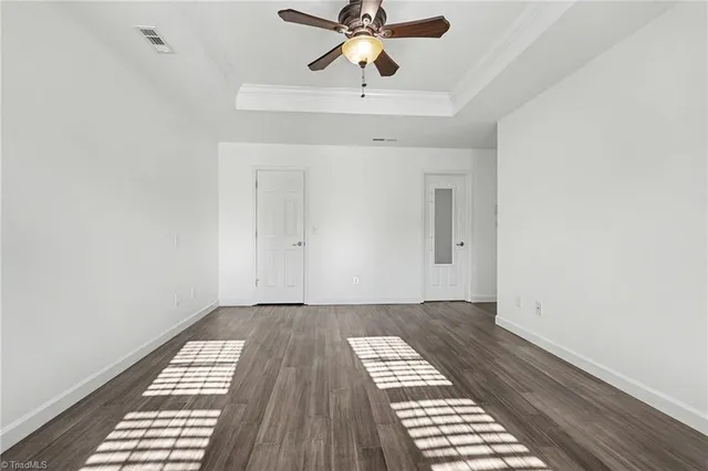 $549,000 | 1509 Lakefield Drive, Clemmons, NC 27012