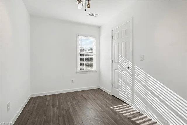 $549,000 | 1509 Lakefield Drive, Clemmons, NC 27012