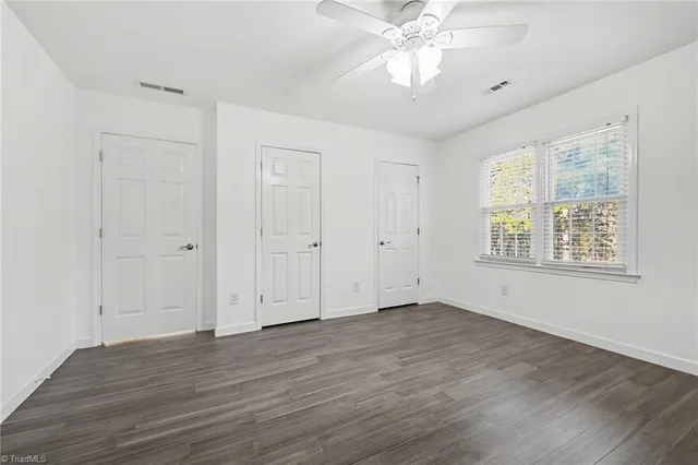 $549,000 | 1509 Lakefield Drive, Clemmons, NC 27012