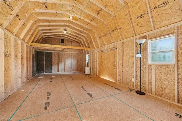 $549,000 | 1509 Lakefield Drive, Clemmons, NC 27012