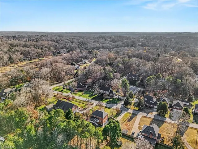 $549,000 | 1509 Lakefield Drive, Clemmons, NC 27012