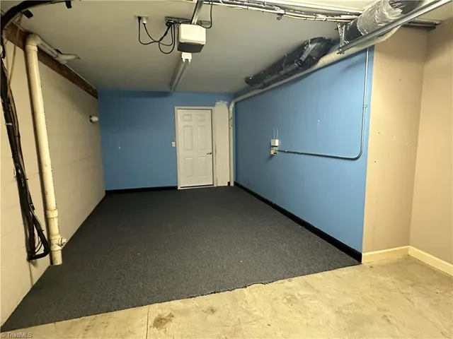 $549,000 | 1509 Lakefield Drive, Clemmons, NC 27012