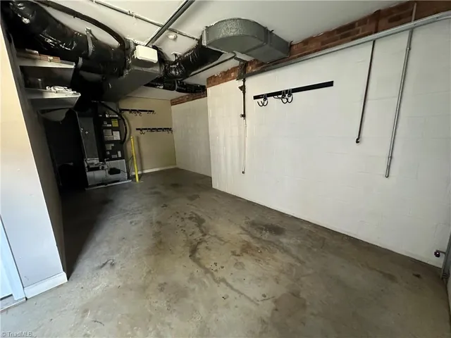 $549,000 | 1509 Lakefield Drive, Clemmons, NC 27012