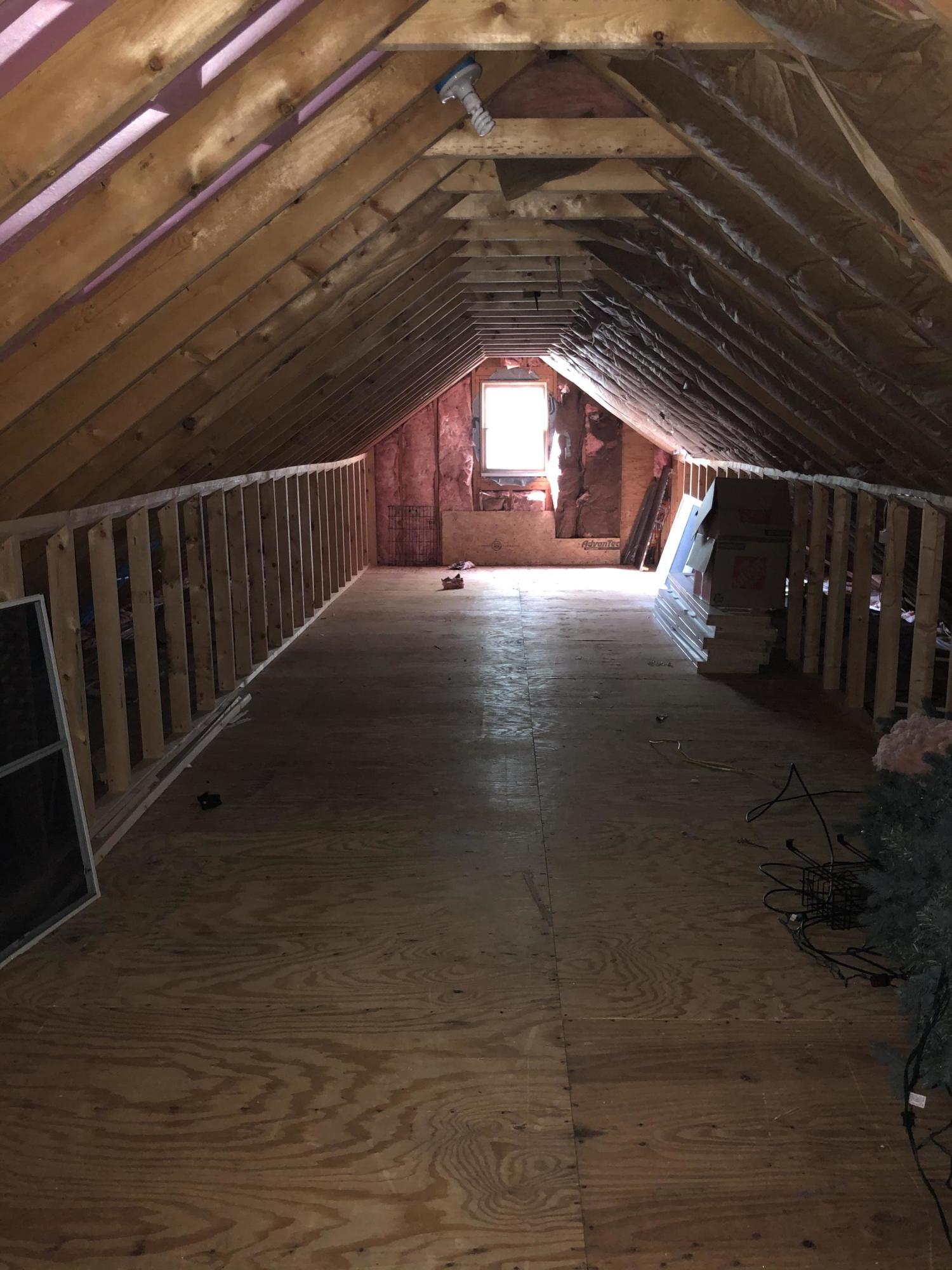 92 Whitmore Road Mariaville, ME 04605 - Photo 19 of 42 65857ADF-7896-4538-B910-7D32CC16C494