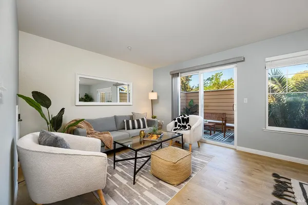 $599,000 | 84 Captain Nurse Circle, Novato, CA 94949