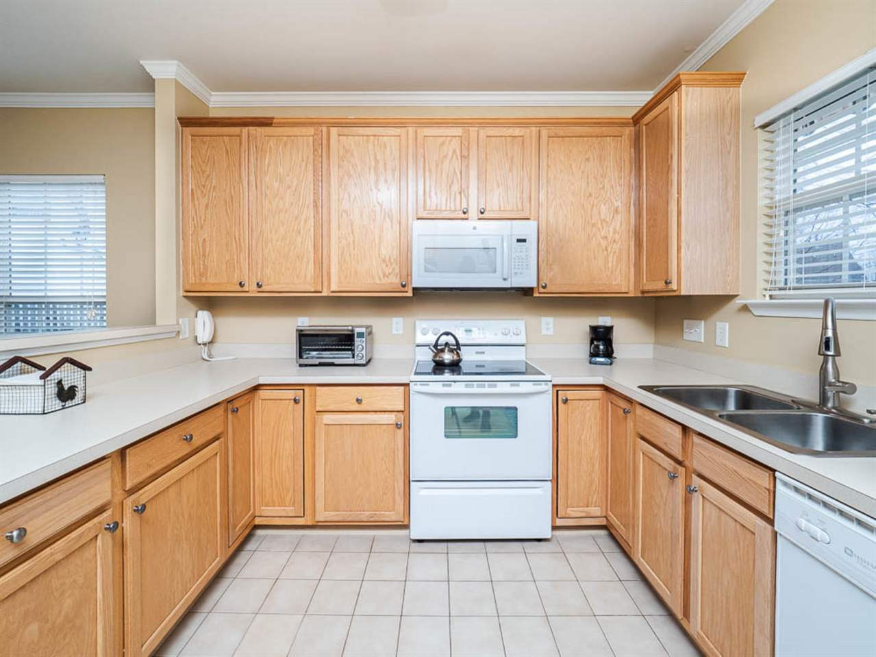 8202 Shadow Stone Court Raleigh, NC 27613 - Photo 9 of 22 Photo 9