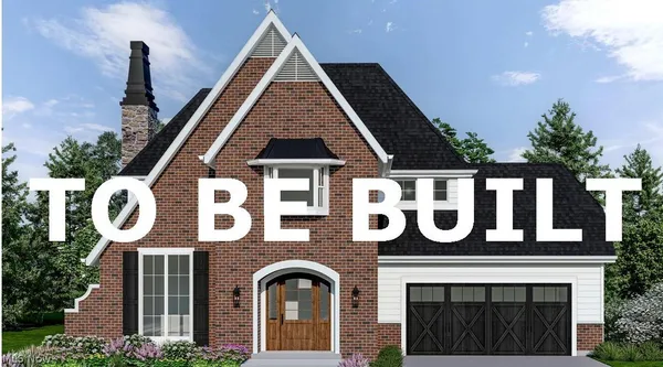 $925,000 | 2 Trentstone Circle, Aurora, OH 44202