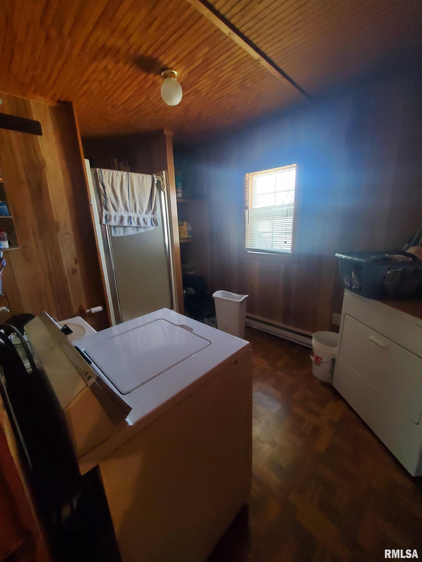 3988 Azalea Road Pinckneyville, IL 62274 - Photo 5 of 5 Gallery Image 5