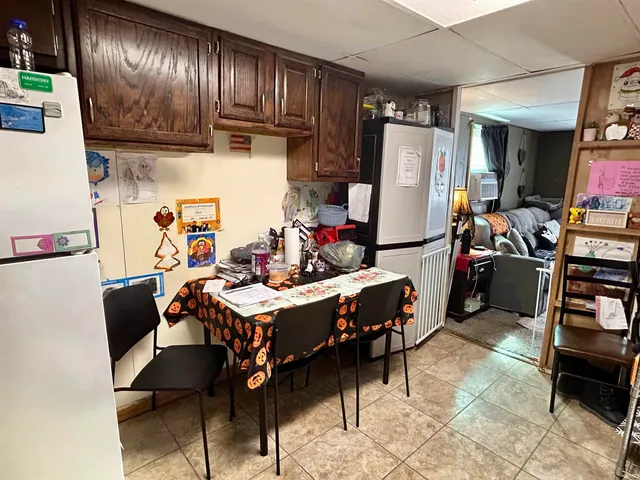 $82,500 | 640 East 12th Street, Rochester, IN 46975