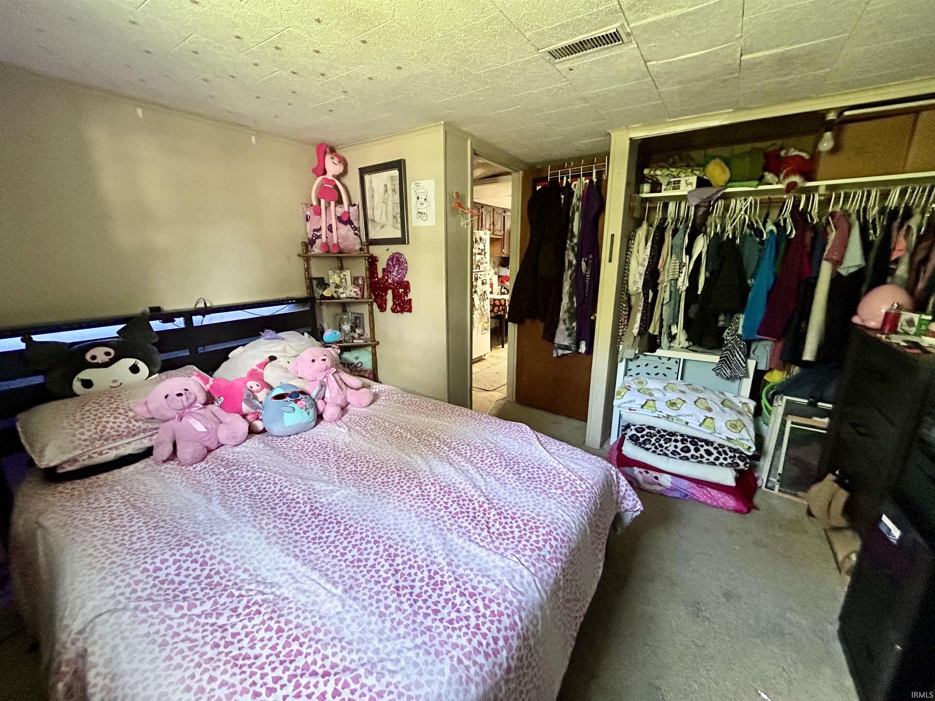 640 East 12th Street Rochester, IN 46975 - Photo 13 of 14