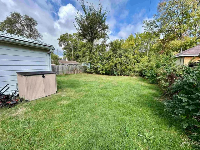 $82,500 | 640 East 12th Street, Rochester, IN 46975