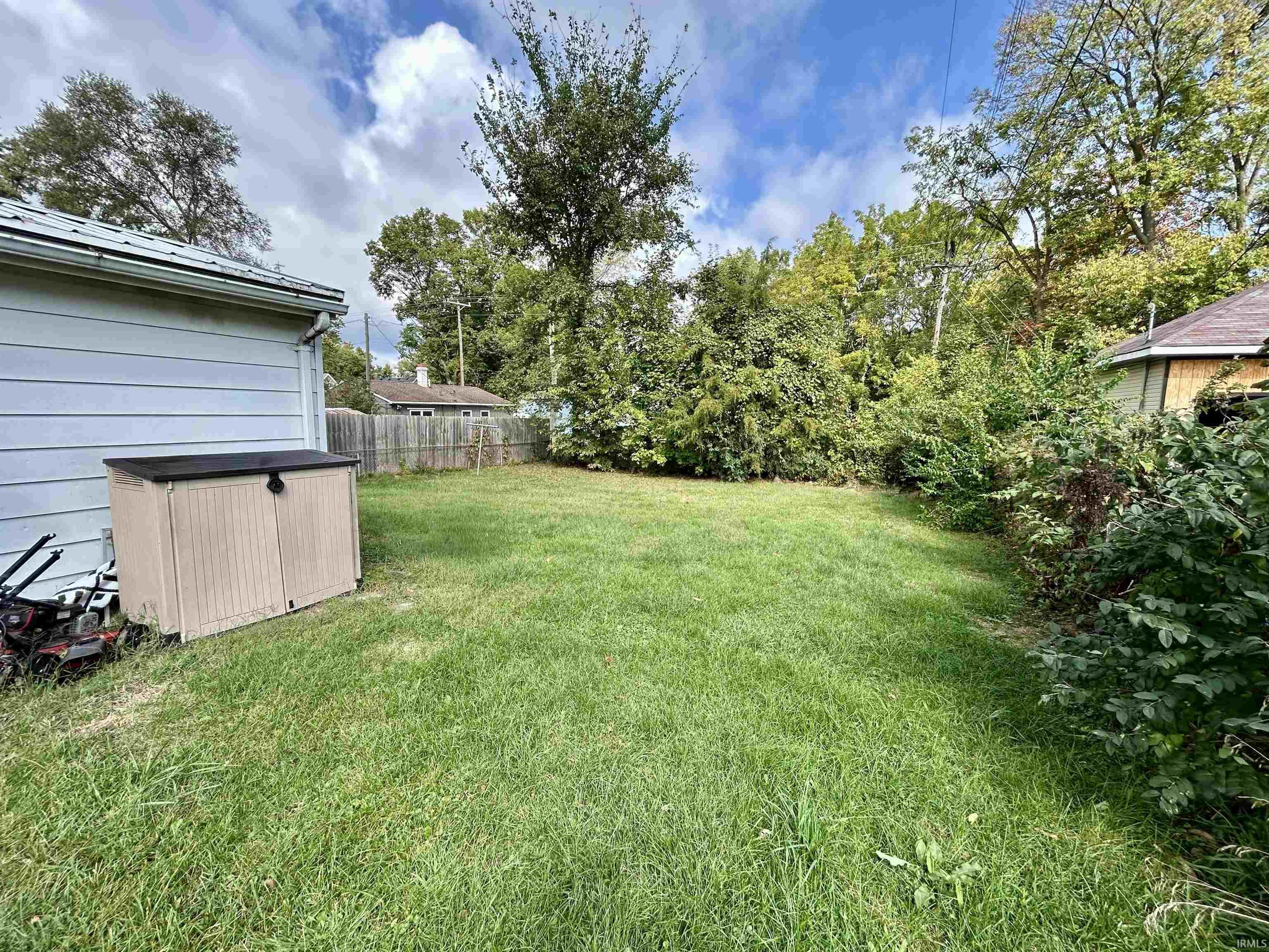 640 East 12th Street Rochester, IN 46975 - Photo 14 of 14