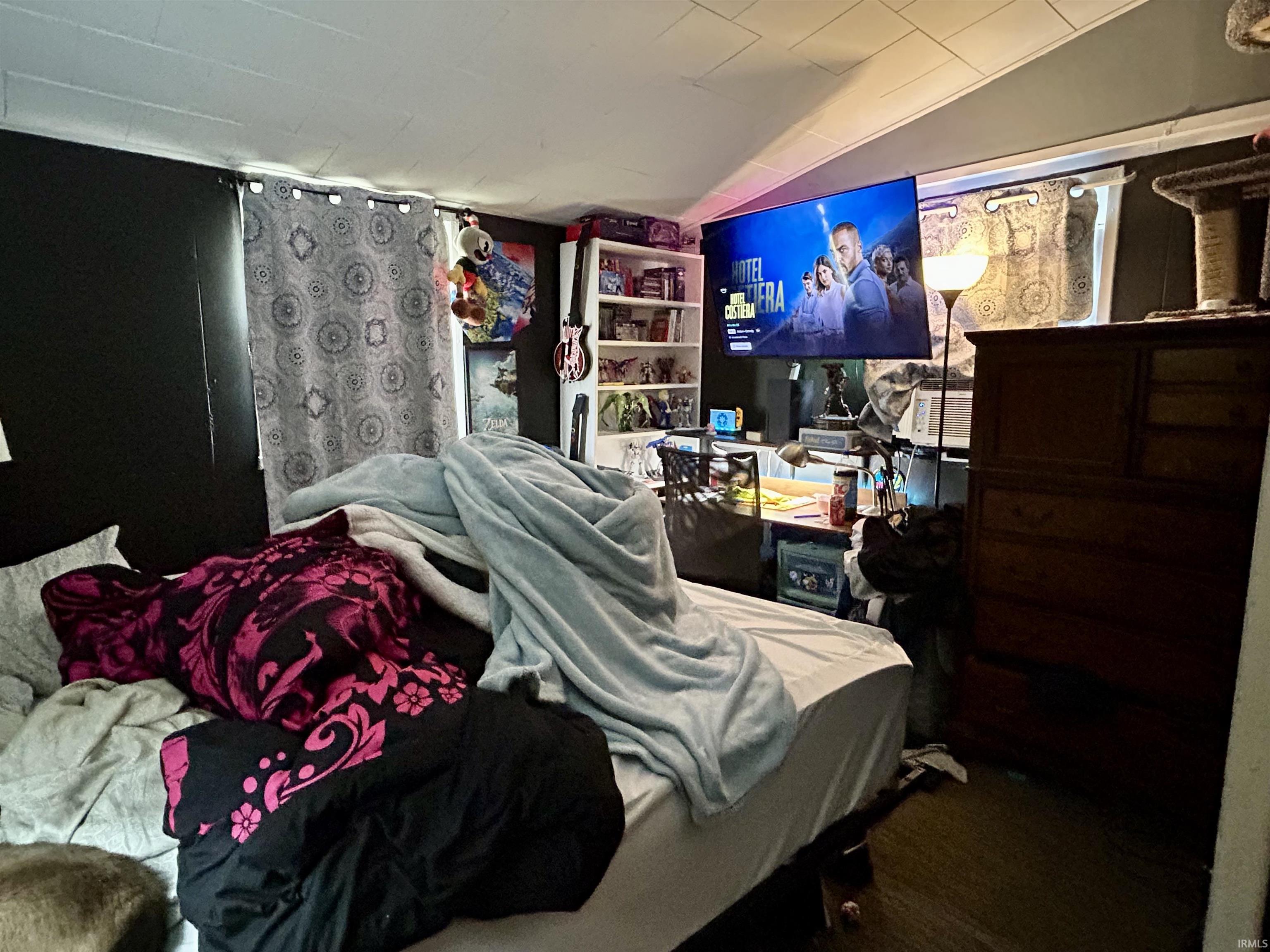 640 East 12th Street Rochester, IN 46975 - Photo 5 of 14