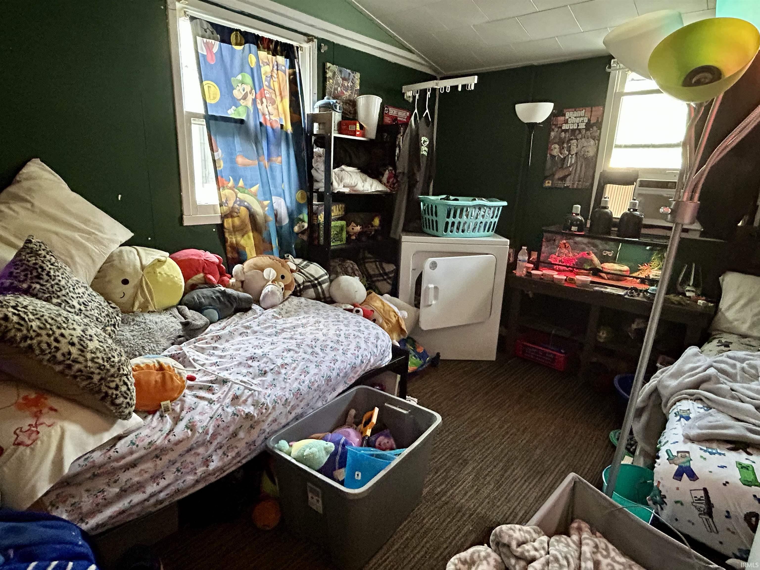 640 East 12th Street Rochester, IN 46975 - Photo 6 of 14