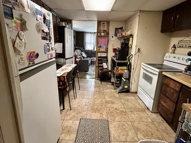 $82,500 | 640 East 12th Street, Rochester, IN 46975