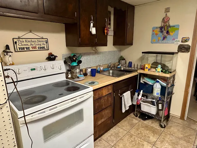 $82,500 | 640 East 12th Street, Rochester, IN 46975