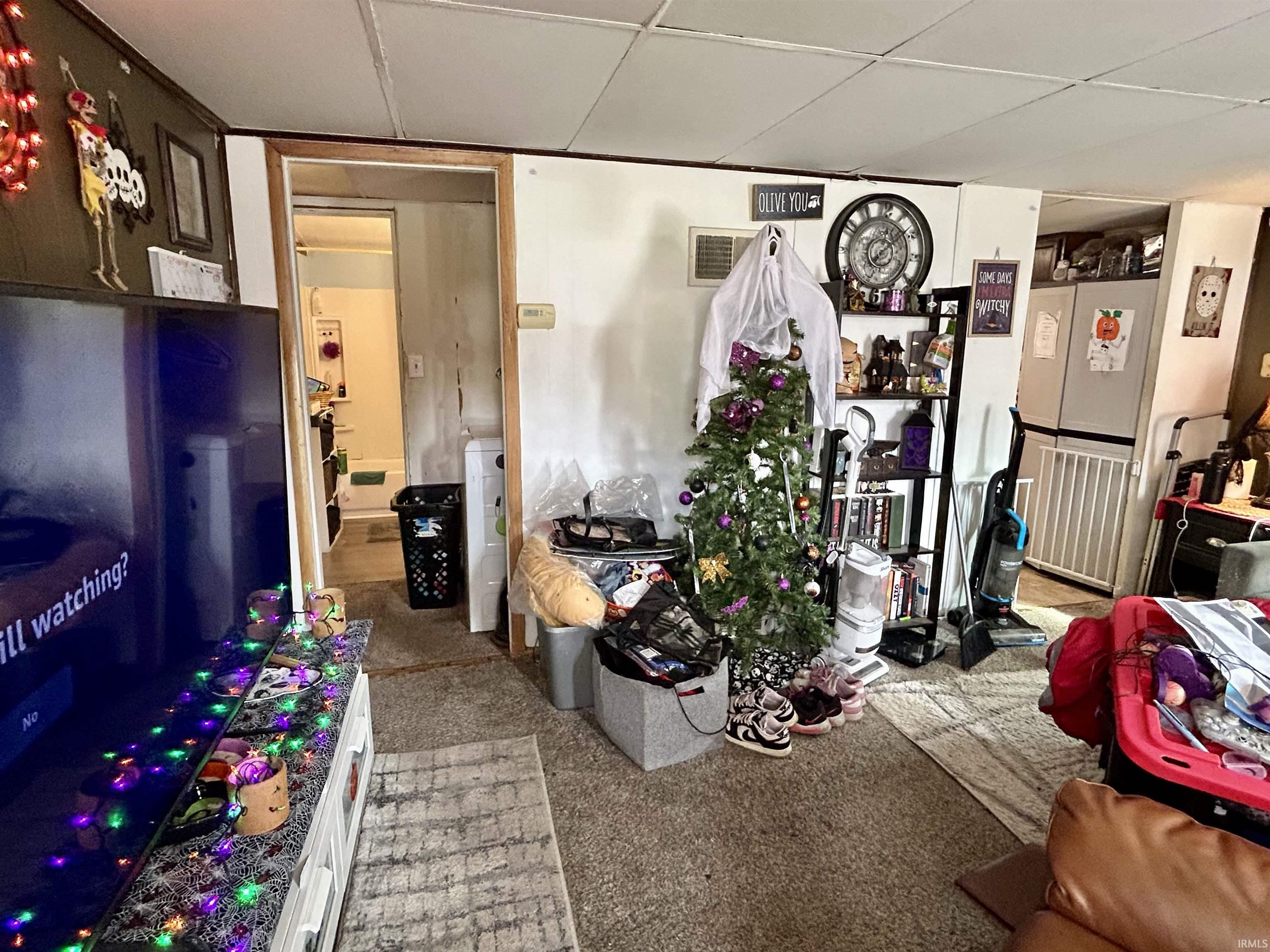 640 East 12th Street Rochester, IN 46975 - Photo 10 of 14