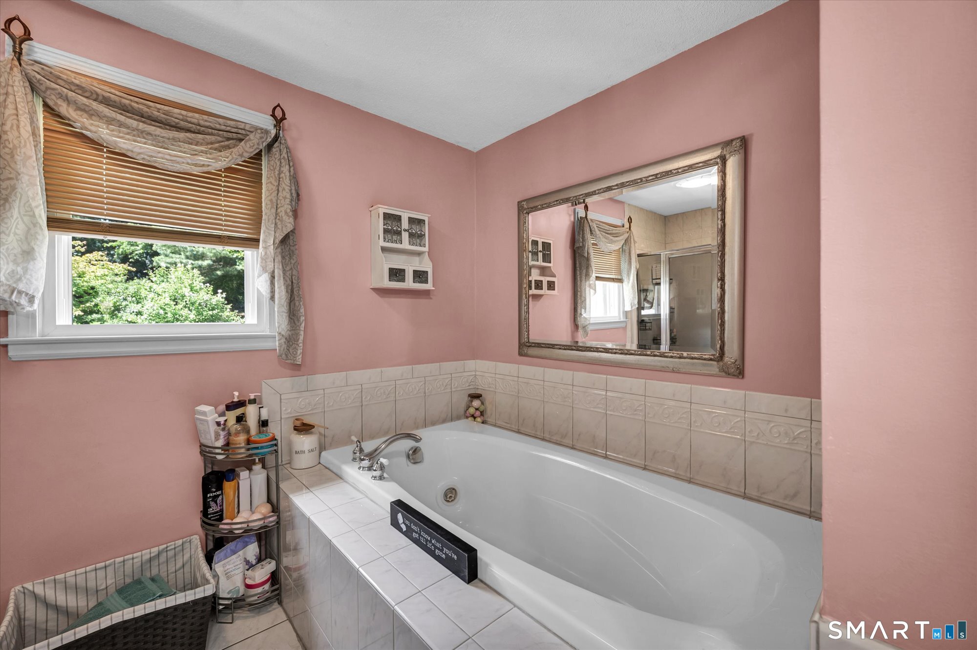 25 Spruce Street Meriden, CT 06451 - Photo 22 of 39 Gallery Image 22