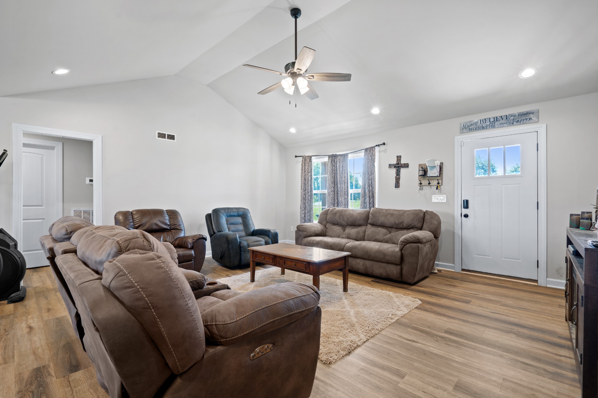 574 Stratton Road Elkton, KY 42220 - Photo 8 of 33 Gallery Image 8