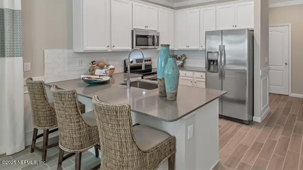$1,950 | 365 Belfort Court, St. Augustine, FL 32092