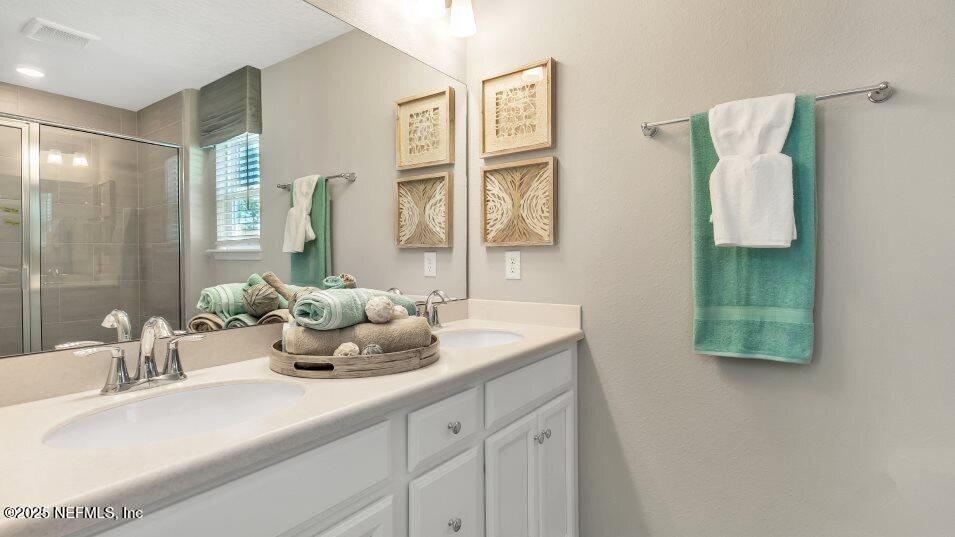 365 Belfort Court St. Augustine, FL 32092 - Photo 4 of 4 jax_1781_rend_truman_ownersbath2_f2_11_2