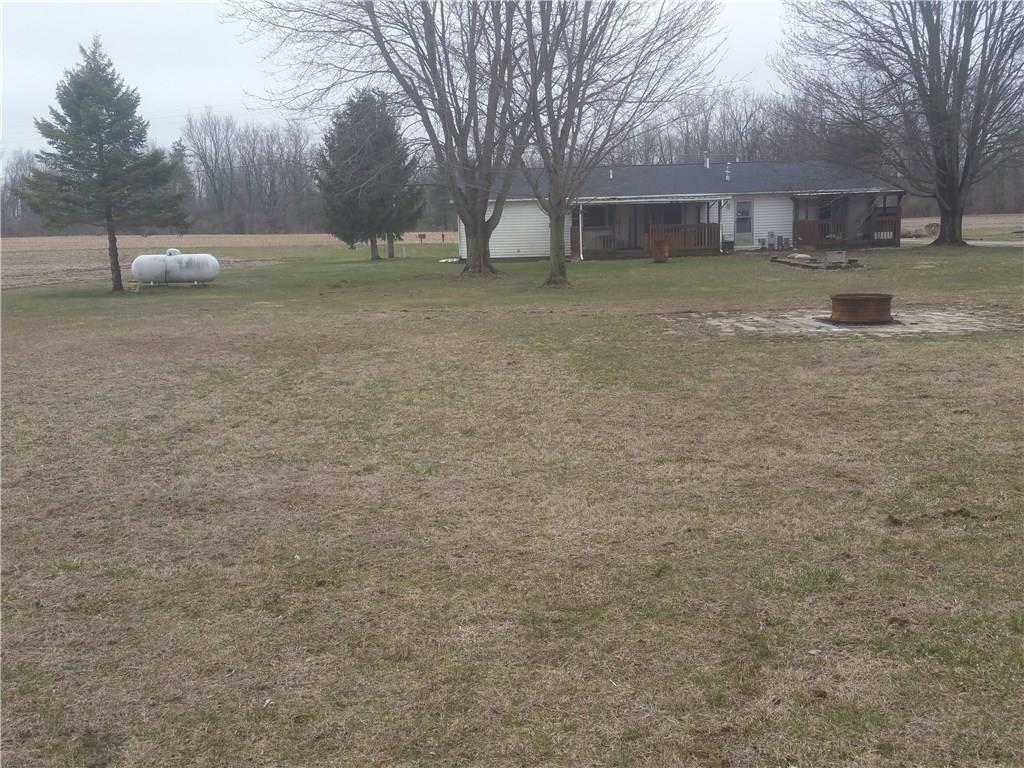 4181 Russia Houston Road Houston, OH 45333 - Photo 6 of 8
