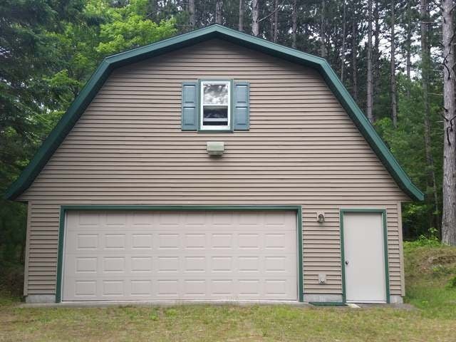 5940 Forest Loop Drive Rhinelander, WI 54501 - Photo 5 of 20 Gallery Image 5
