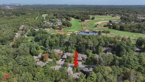 $2,599,000 | 95 Black Rock Drive, Hingham, MA 02043