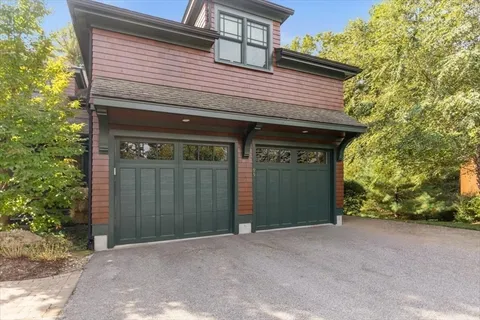 $2,599,000 | 95 Black Rock Drive, Hingham, MA 02043